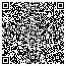 QR code with Jipell Studio Inc contacts