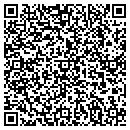 QR code with Trees For Tomorrow contacts