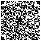 QR code with Skowhegan Irving Mainway contacts