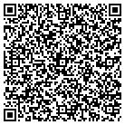 QR code with Bach Associates Custom Wdwrkng contacts
