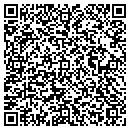 QR code with Wiles Auto Body Shop contacts