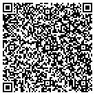 QR code with Glaude & Son Sealcoating contacts