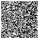 QR code with Black Hawk Land Title contacts