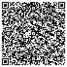 QR code with Coastal Lighting & Design contacts