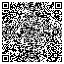 QR code with Bob-Barry Studio contacts