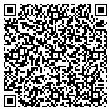 QR code with WCSH contacts