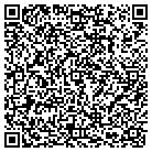 QR code with Eagle Point Consulting contacts