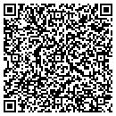 QR code with K C Daycare contacts
