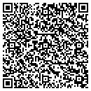 QR code with Gatherings For The Home contacts