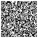 QR code with Willow Ledge Shop contacts