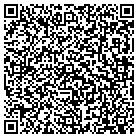QR code with St Rose Centennial Assembly contacts