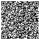 QR code with Aubuchon Hardware contacts