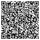 QR code with Visual Pathways Inc contacts