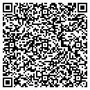 QR code with China Library contacts