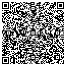 QR code with Fowler Excavation contacts