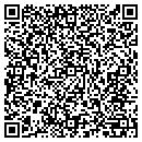 QR code with Next Generation contacts
