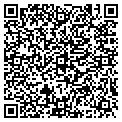 QR code with Pats Pizza contacts