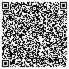QR code with David Dodson Piano Service contacts