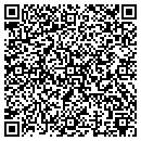 QR code with Lous Service Center contacts