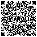 QR code with Village Kitchen Poland contacts