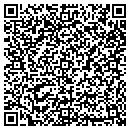QR code with Lincoln Theatre contacts