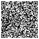 QR code with Lakes Region Dental contacts