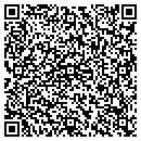 QR code with Outlaw Outfitters Ltd contacts