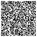 QR code with Acadia Gateway Motel contacts