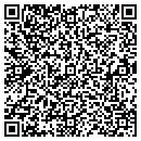 QR code with Leach Laser contacts