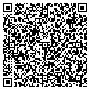 QR code with R L Enterprises contacts