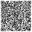QR code with Advent Christian Church contacts