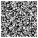 QR code with Accutax contacts