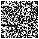 QR code with My Wonderful Dog contacts