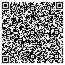 QR code with Dirigo Machine contacts