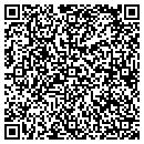 QR code with Premier Coach Works contacts