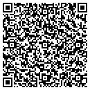 QR code with Creative Curtains contacts