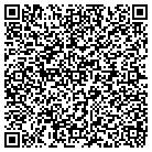 QR code with Greater Portland Economic Dev contacts