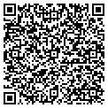 QR code with Studio 48 contacts