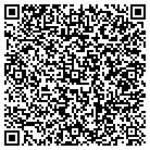QR code with Great American Profile-Maine contacts