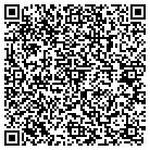 QR code with Sixty-Three Washington contacts
