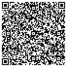 QR code with Carpenters Service Station contacts