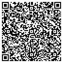 QR code with Jim's Pizza & Beer contacts