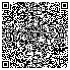 QR code with New Beginnings Consignment Shp contacts