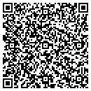 QR code with Town Auto Sales Inc contacts