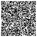QR code with Neon Blane Signs contacts