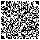 QR code with Additions N' Subtractions contacts