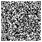 QR code with Waldo T Skillin Elementary contacts