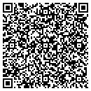 QR code with Porter's Garage contacts