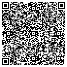 QR code with Little Learners Preschool contacts