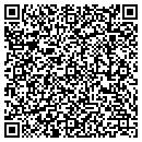 QR code with Weldon Shields contacts